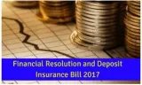 A welcome retreat  withdrawing the frdi bill 