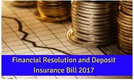 A welcome retreat  withdrawing the frdi bill 