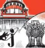 Apex court takes a judicious step back