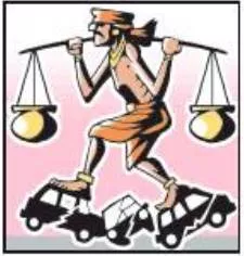 Kanwar woes