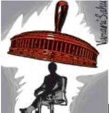Nda allies come out of the woodwork