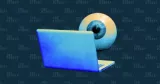 Scientists knew blue light from screens contributed to blindness  now they know why 