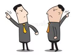 Insistence  - The quality or state of being demanding about something.