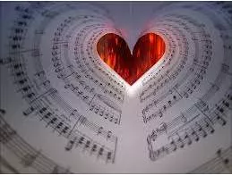 Strike a chord (with someone) - Trigger a feeling or memory.