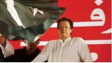 Making sense of imran’s victory  implications for india  
