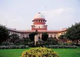 Bcci revamp  on lodha panel recommendations