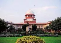 Bcci revamp  on lodha panel recommendations
