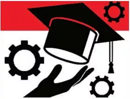 Blame industry for shoddy engineers