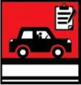 Rise above party on motor vehicles bill