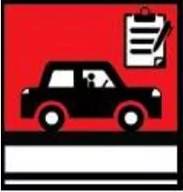 Rise above party on motor vehicles bill