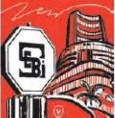 Prudent institutions  not unfreedom  sebi