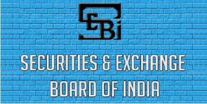 Fear isn’t the key  on regulation of securities markets 