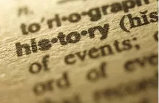 Lessons in alternative histories