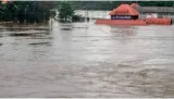 Kerala’s trauma 