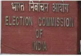 Reality check  on simultaneous polls 