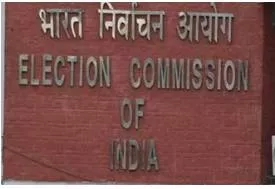 Reality check  on simultaneous polls 