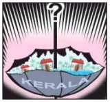 Kerala’s sorrow