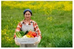 Subsistence  - What a person needs in order to stay alive: