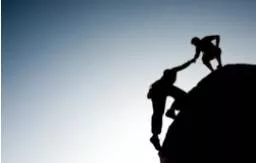 Spur  - To encourage an activity or development.