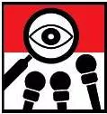 Fixing fake news  not by technology alone
