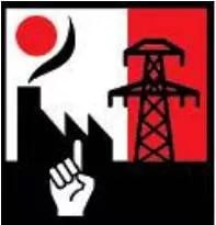 Power sector npas call for unique fix