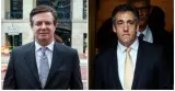 Where guilt lies  on manafort conviction