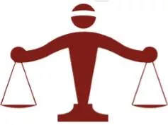 Redress  - To make a situation fairer and more equal: