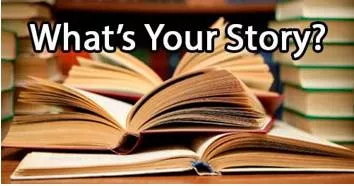 Memoir  - A narrative composed from personal experience.