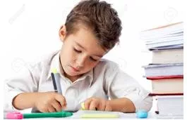 Diligent  - Constant in effort to accomplish something.