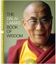 Venerable  - Deserving respect because of age, high position, or religious or historical importance.