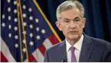 Powell doctrine  on raising interest rates