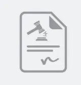 Article 35a and the basic structure