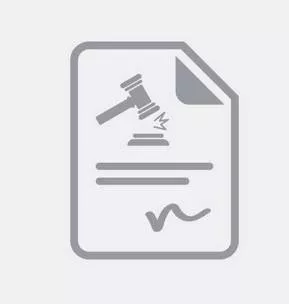 Article 35a and the basic structure