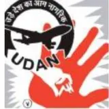 Just junk the udan international scheme