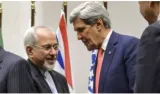 The big squeeze  on u s  iran relationship 