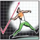 Asiad green shoots