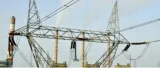 Power play  on troubles of the power sector 