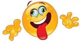 Ludicrous  - So foolish, unreasonable, or out of place as to be amusing.