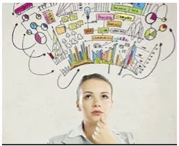 Rationale  - The reasons or intentions that cause a particular set of beliefs oractions: