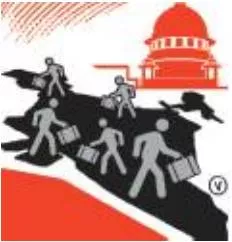 Reservation offsets deprivation  period