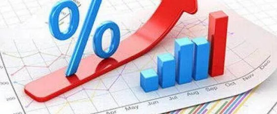 Risks remain  on gdp growth