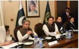 Making peace with naya pakistan