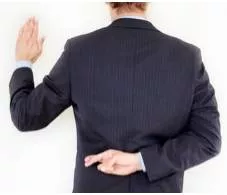 Insidious  - (of something unpleasant or dangerous) gradually and secretly causing harm: