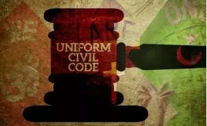 Beyond uniformity  on ruling out a uniform civil code 