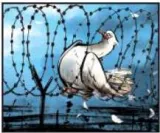 End the duplicity