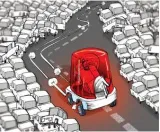 India’s vip culture