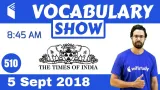 The times of india