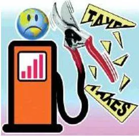 How to fuel growth