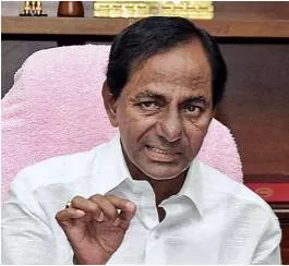 Sooner  not later  on telangana assembly polls 