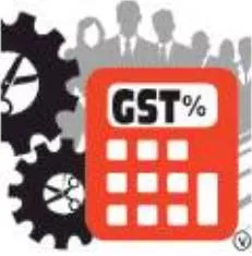 Ease gst costs for small businesses